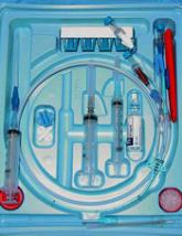 Docs often don’t know about patients’ CVCs