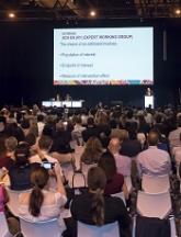 Treatment for WDTC tied to increased risk of AML