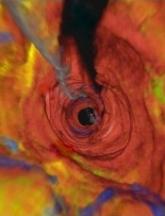 Committee votes against rivaroxaban for ACS