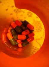 How hydroxyurea fights sickle cell disease