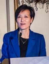 Brentuximab vedotin bests standard of care in CTCL