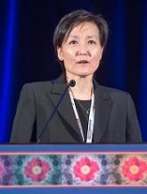 Immunotherapy proves active against MF, SS