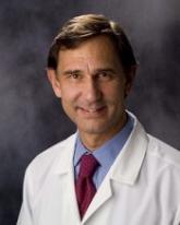GPS consolidation may prolong PFS after ASCT