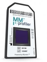 Prognostic test for MM granted CE-IVD mark