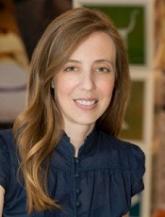 CAR T-cell therapy produces durable CRs in ALL