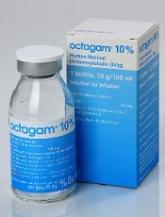 FDA approves new product for chronic ITP