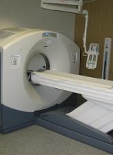 New radiation guidelines for pediatric HL