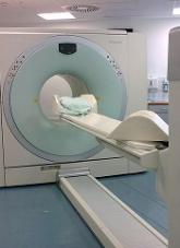 Study supports new gold standard for FL