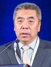 Study suggests chidamide could treat rel/ref CTCL too