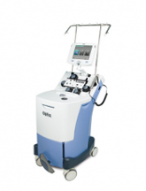 NICE recommends device for managing SCD