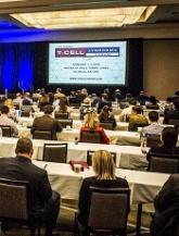 Drug may be option for B- and T-cell lymphomas