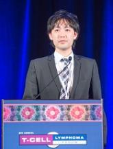 Dual inhibitor could treat ATLL