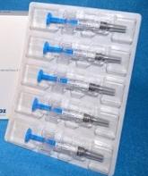 Docs may be uninformed about biosimilars
