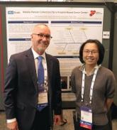 Team reports success with mobile platelet collection