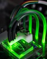 Device measures drugs’ antithrombotic activity