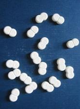 Drugs can increase risk of MDS and AML