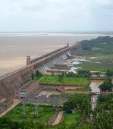 Living near dams increases malaria risk, study shows