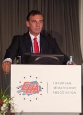 A new standard of care for relapsed/refractory MM?