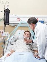 Survey reveals inconsistency in infection prevention practices