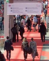 Platelet transfusion deemed ‘harmful’ in patient group