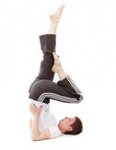 Exercise linked to risk of death in cancer patients