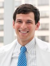 New guidelines for idiopathic multicentric Castleman disease