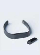Activity trackers can monitor HSCT recipients
