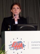 Site of major bleeding differs with NOACs and VKAs