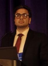 Study confirms higher risk of infection with CB transplant