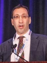 Combo can produce durable remissions in PTCL