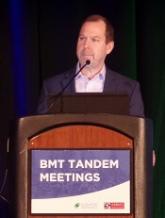 Expanded UCB product can stand alone