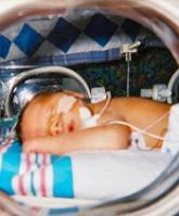 Lower threshold for platelet transfusions appears safer