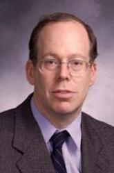 Eltrombopag increases platelet levels in chronic ITP