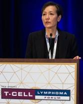 Antibody has ‘very promising activity’ in rel/ref CTCL