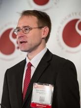 CAR T-cell therapy dubbed ‘promising’ for MM