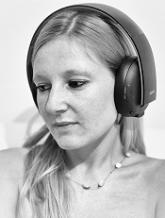 Music may alleviate cancer patients’ symptoms