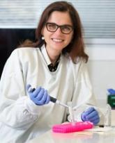 How CLL evades the immune system