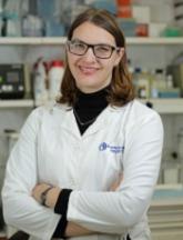 Rinse could provide short-term treatment of oral cGVHD