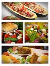 Mediterranean diet tied to decreased platelets, WBCs