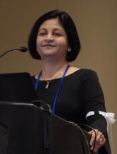 HSCT approach provides ‘excellent’ survival in FA