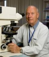 ‘Father of hematopoietic cytokines’ dies