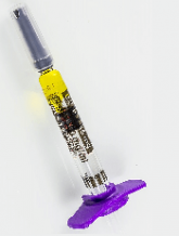 Neurotoxicity risk is higher for Hispanic kids with ALL