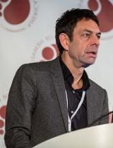 A new standard of care for rel/ref MM?