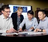 Study reveals gene variants that predispose kids to ALL