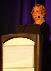 Regimen deemed ‘safe and feasible’ in MM