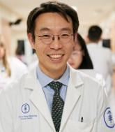 Disease burden impacts survival, toxicity after CAR T-cell therapy