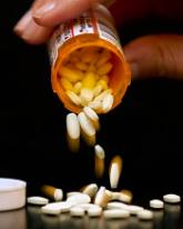 Clopidogrel proves noninferior to Plavix