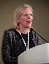 High-risk B-ALL subgroup has ‘outstanding outcomes’