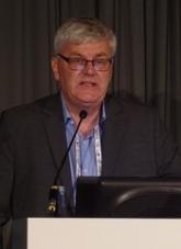 Stopping TKI therapy can be safe, study suggests