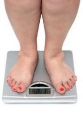 Obese PE patients have lower risk of death